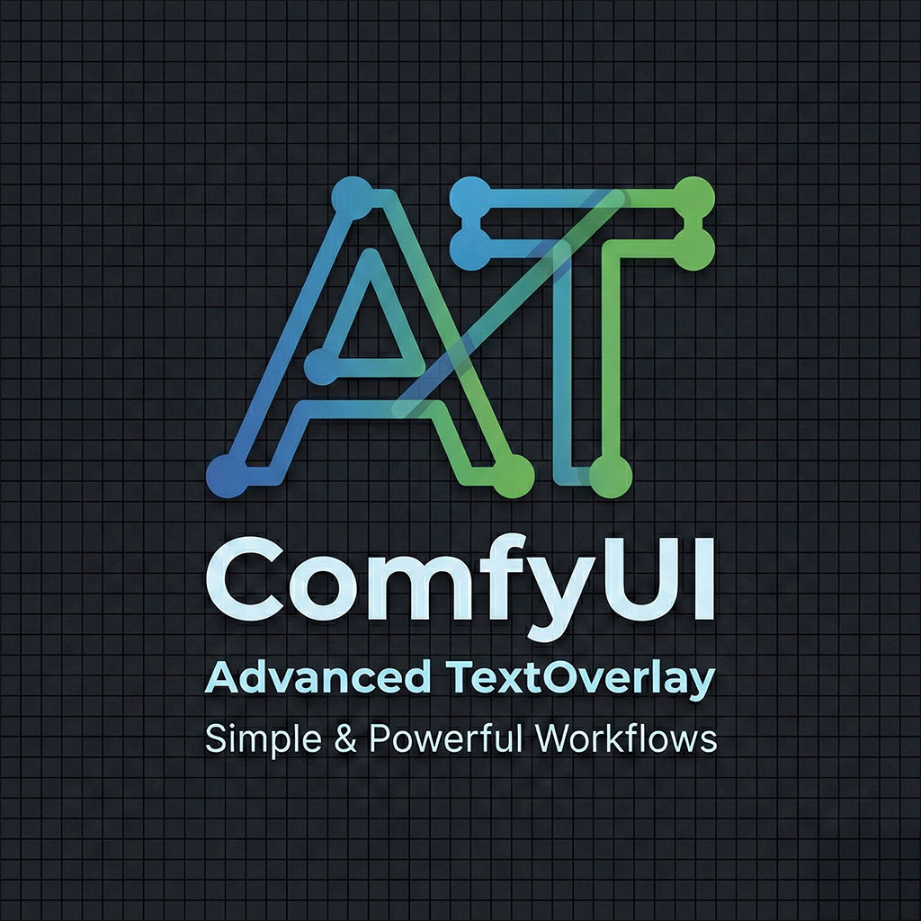 simple-video-effects