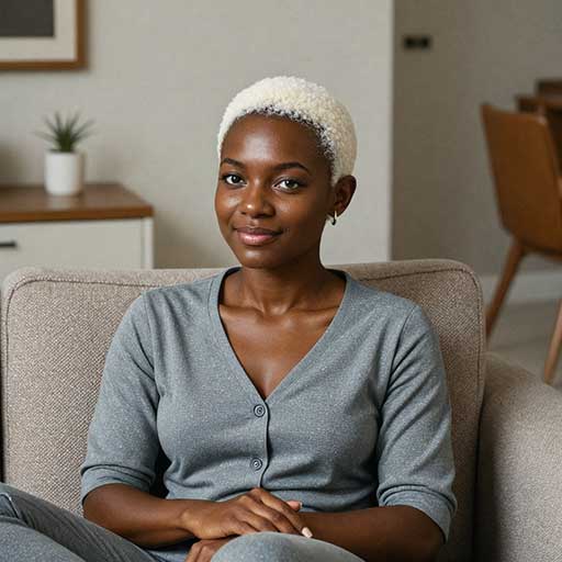 simple-video-effects