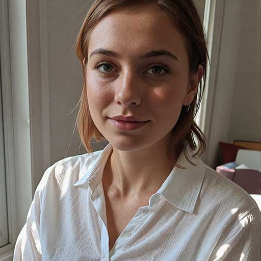 simple-video-effects