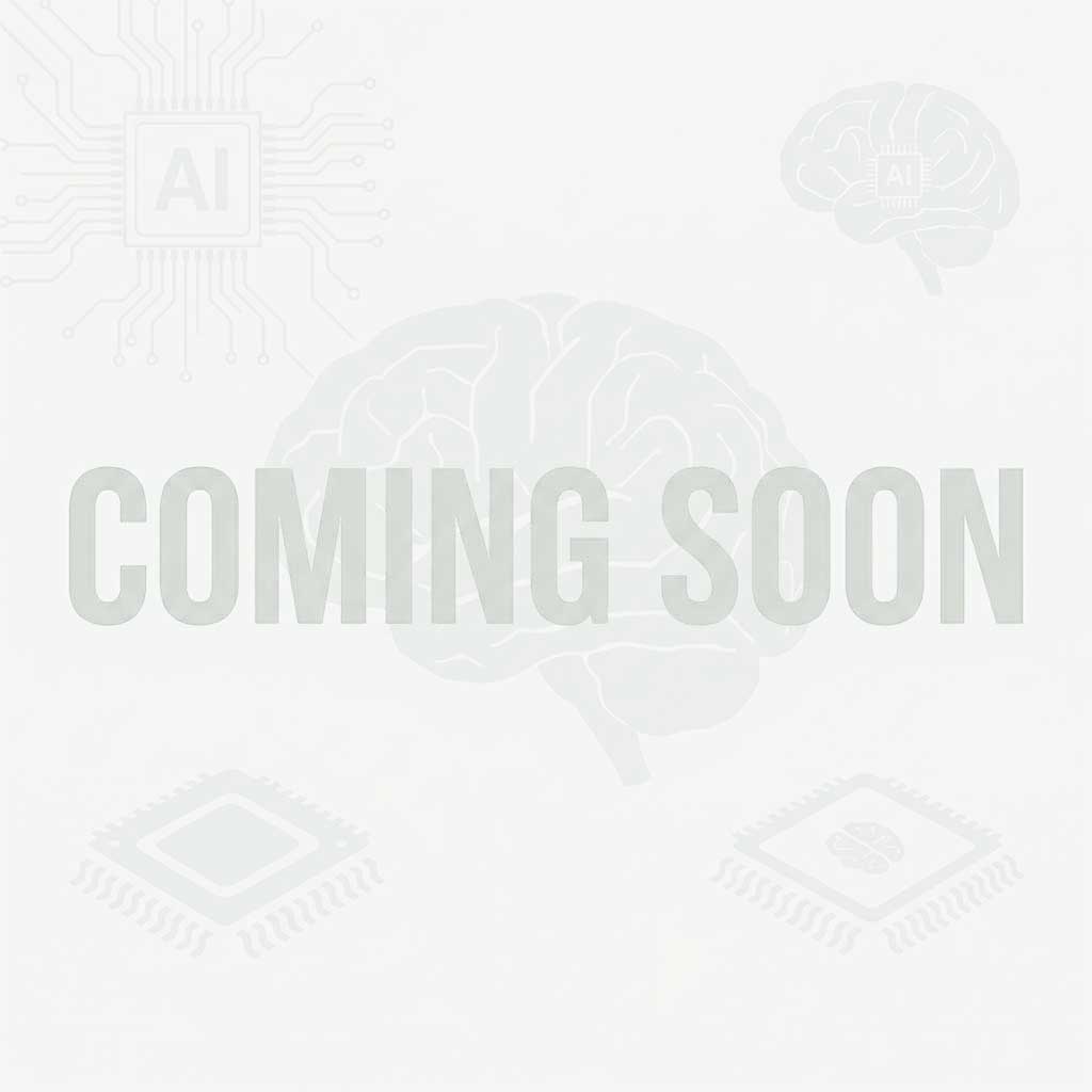 simple-video-effects