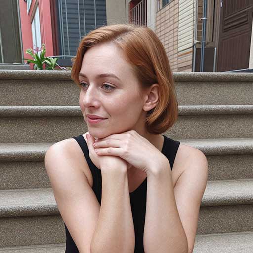 simple-video-effects