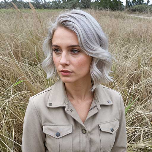 simple-video-effects