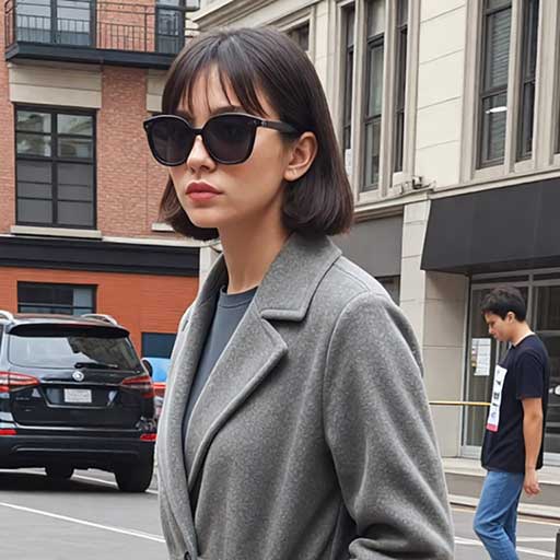 simple-video-effects