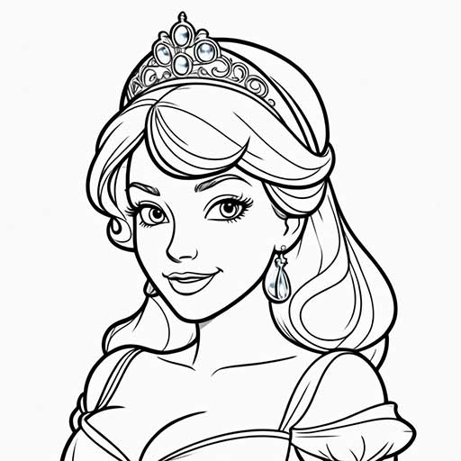 simple-video-effects