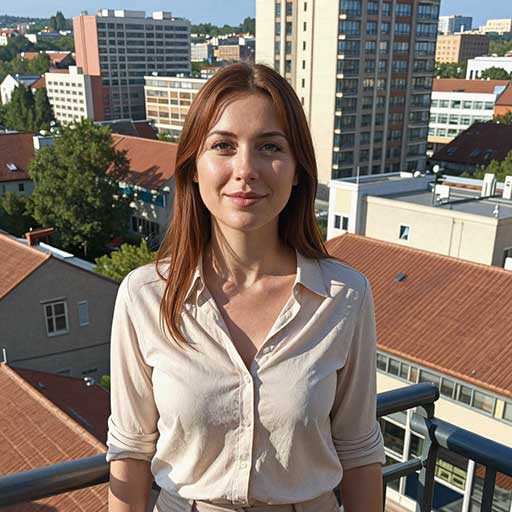 simple-video-effects