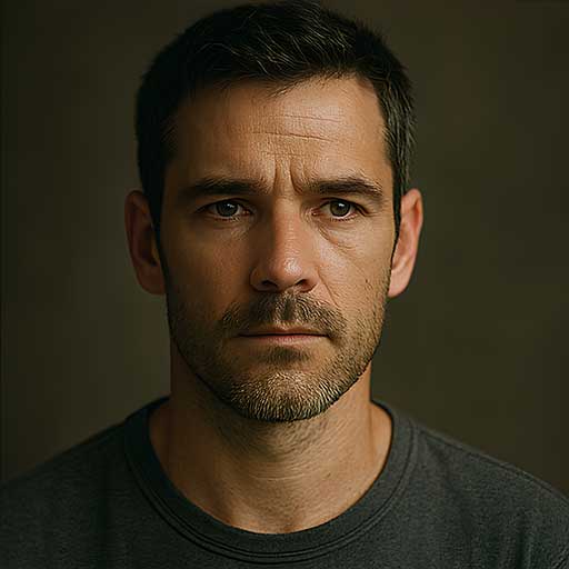 simple-video-effects