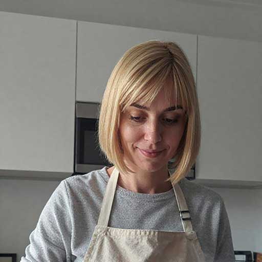 simple-video-effects