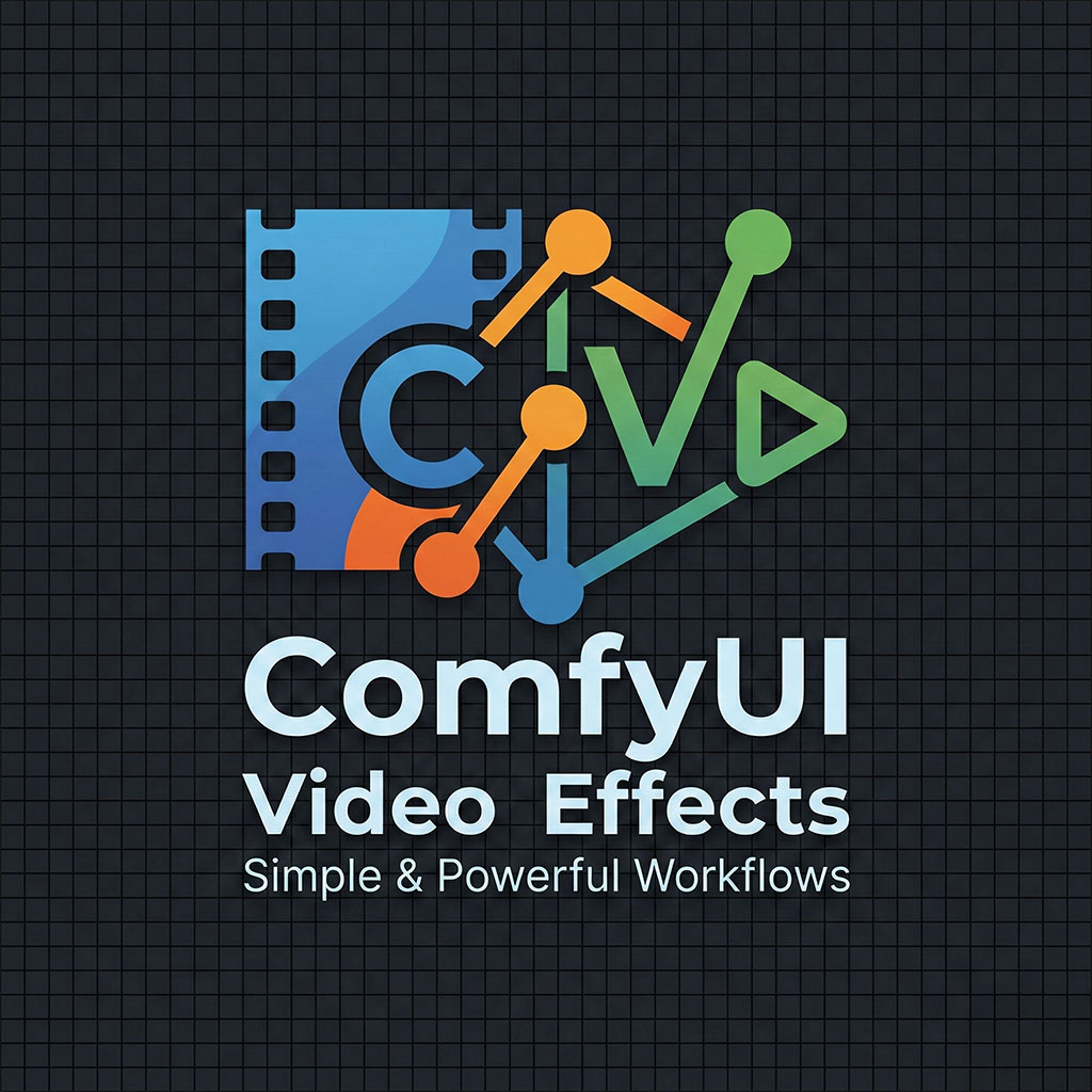 simple-video-effects